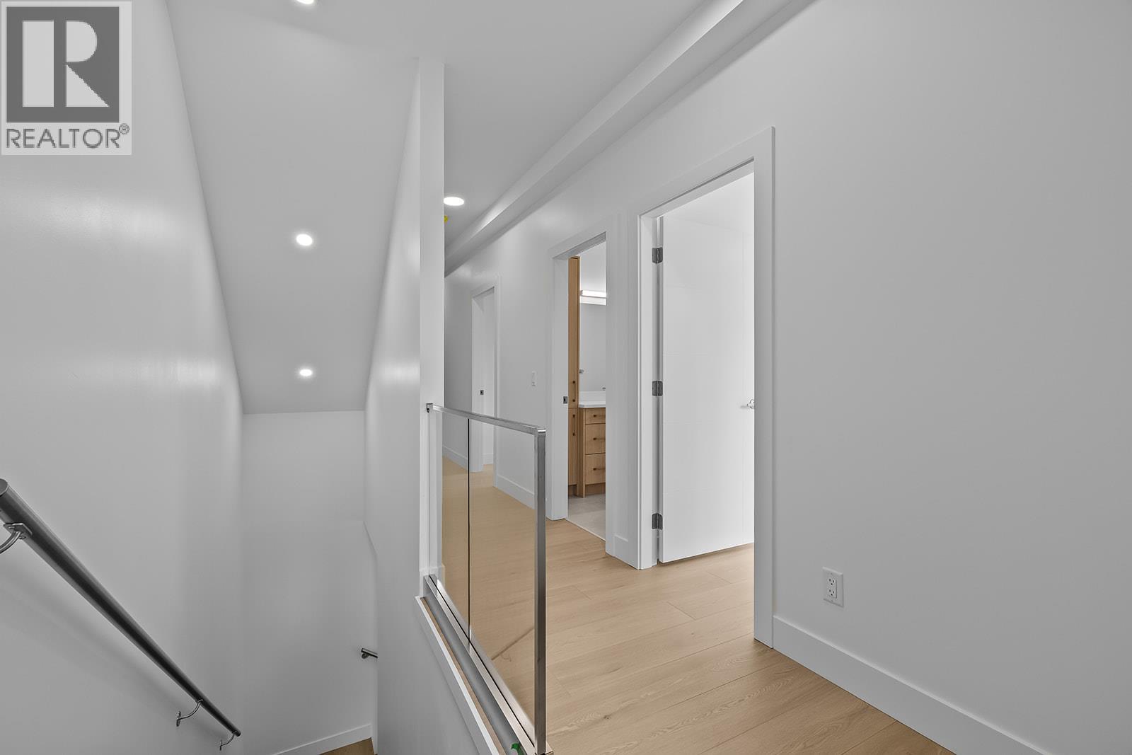 662 Birch Avenue Unit# 2