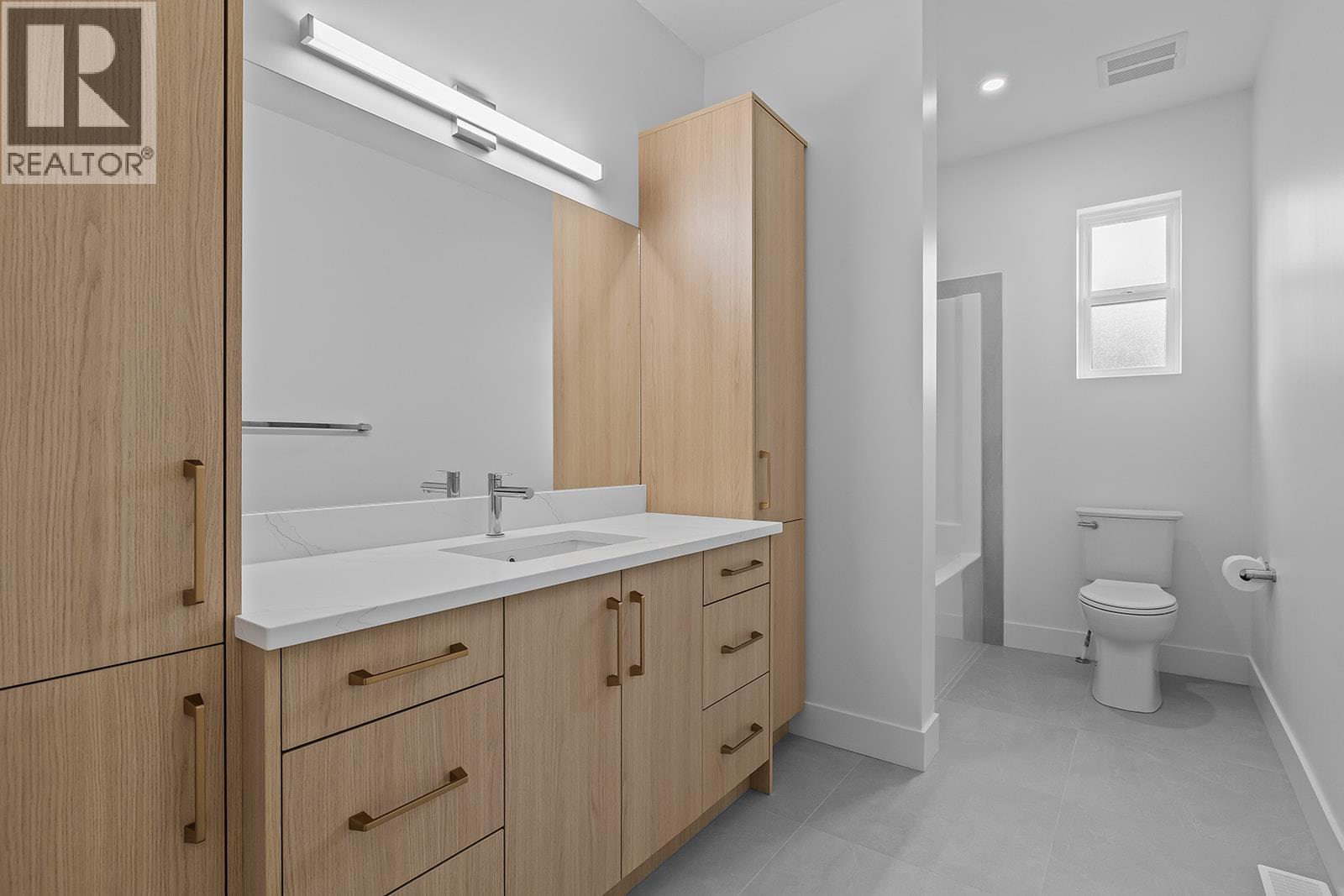 662 Birch Avenue Unit# 2