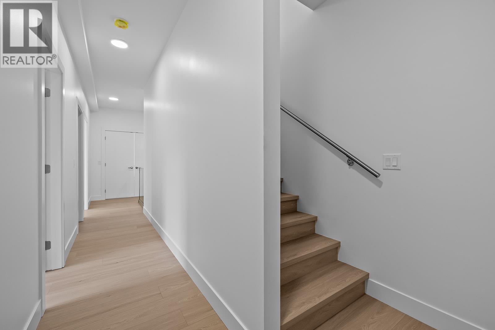 662 Birch Avenue Unit# 2