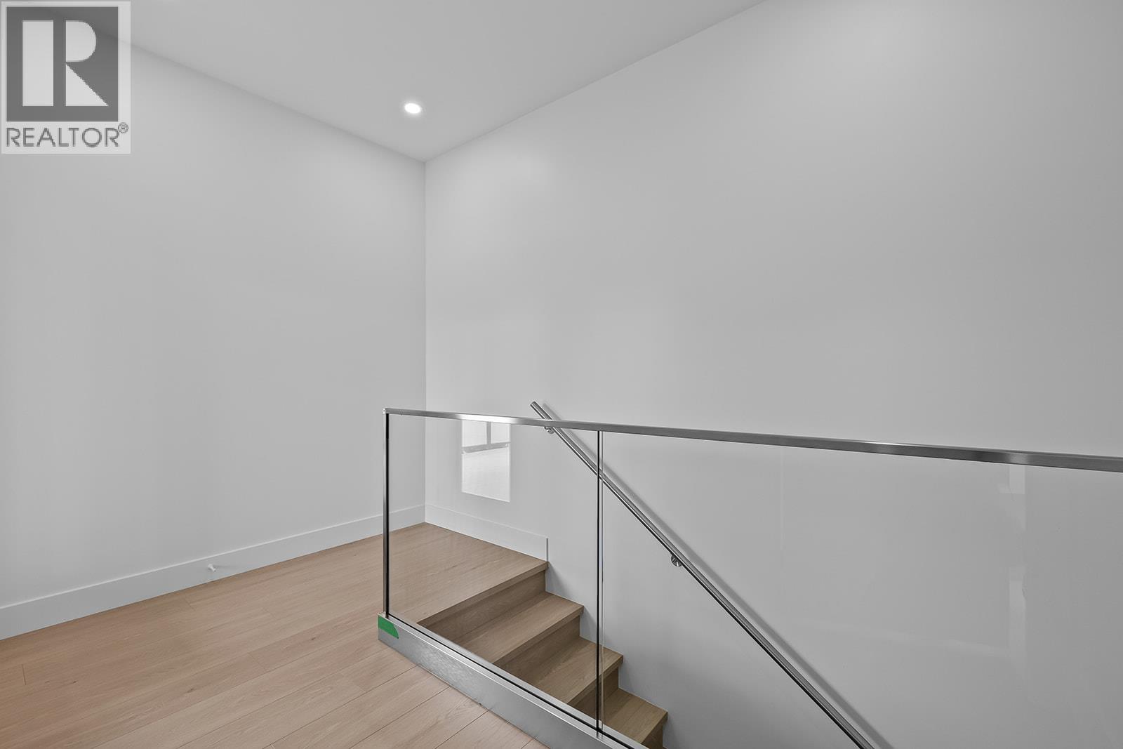 662 Birch Avenue Unit# 2