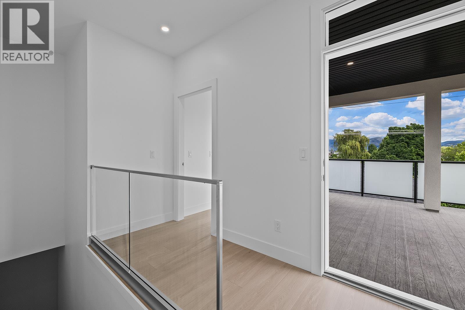 662 Birch Avenue Unit# 2