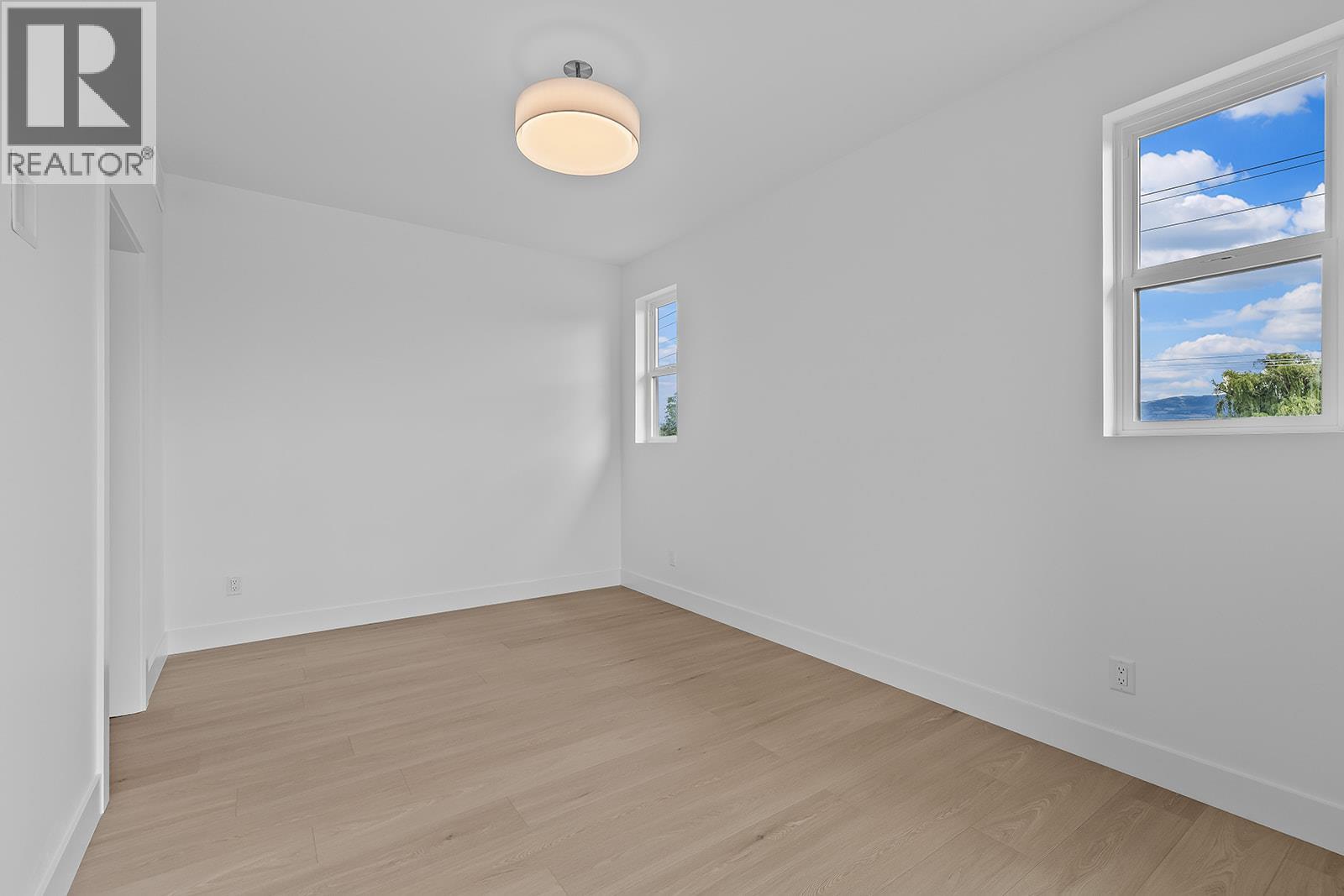 662 Birch Avenue Unit# 2