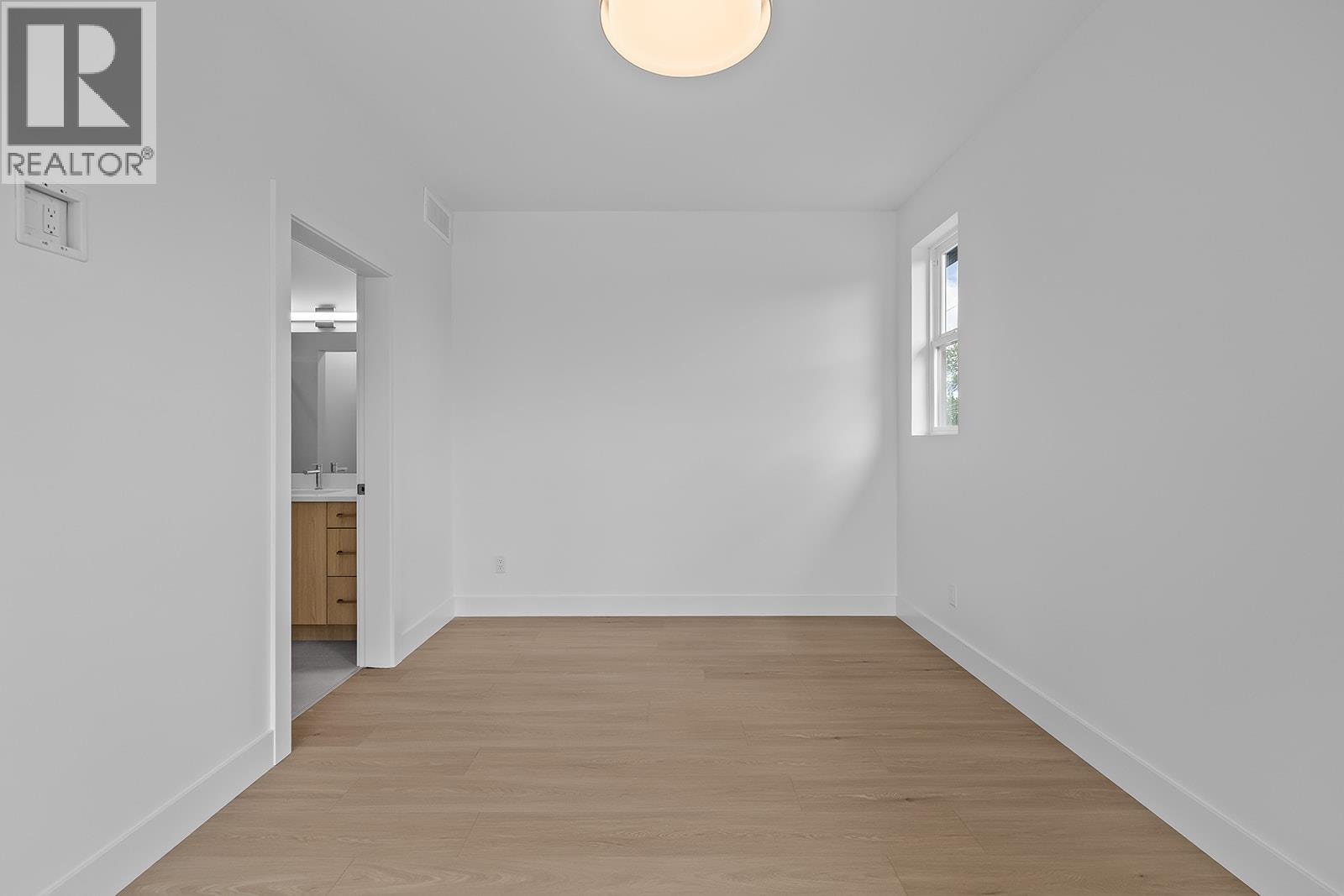 662 Birch Avenue Unit# 2