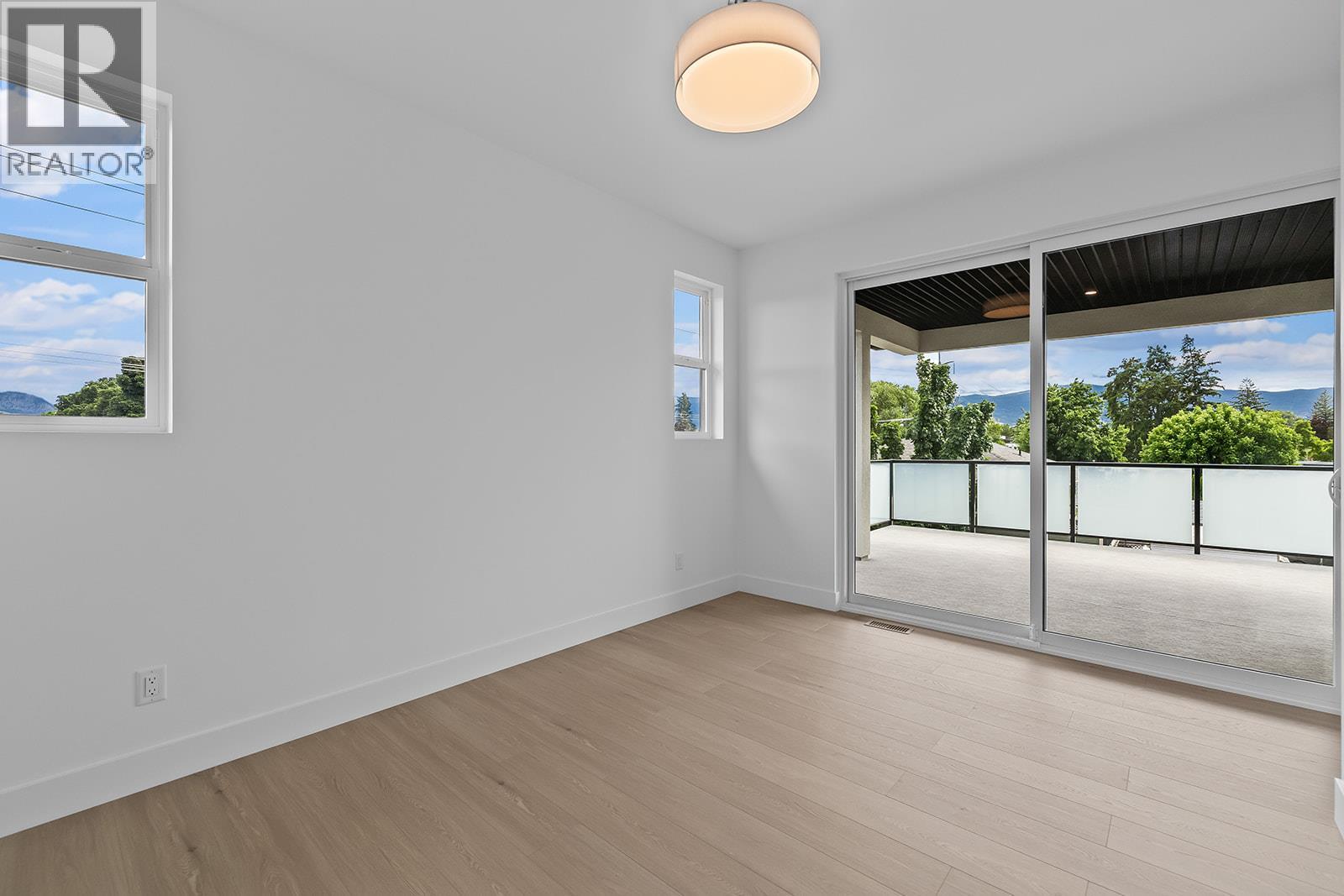 662 Birch Avenue Unit# 2