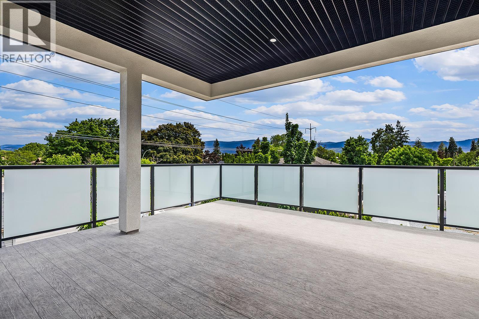 662 Birch Avenue Unit# 2