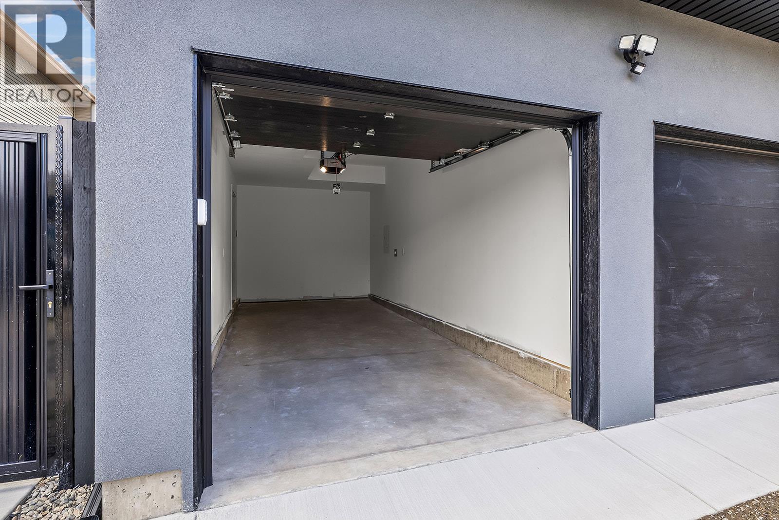662 Birch Avenue Unit# 2