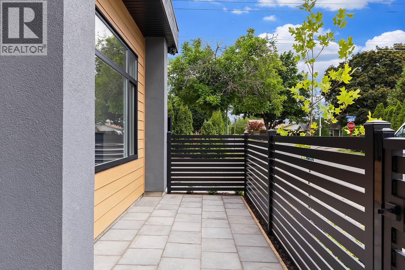 662 Birch Avenue Unit# 2