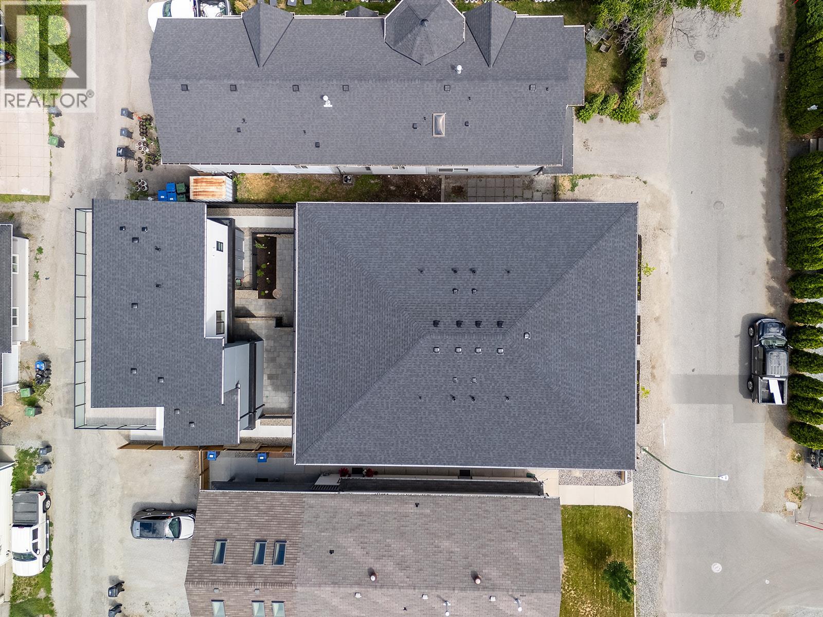 662 Birch Avenue Unit# 2