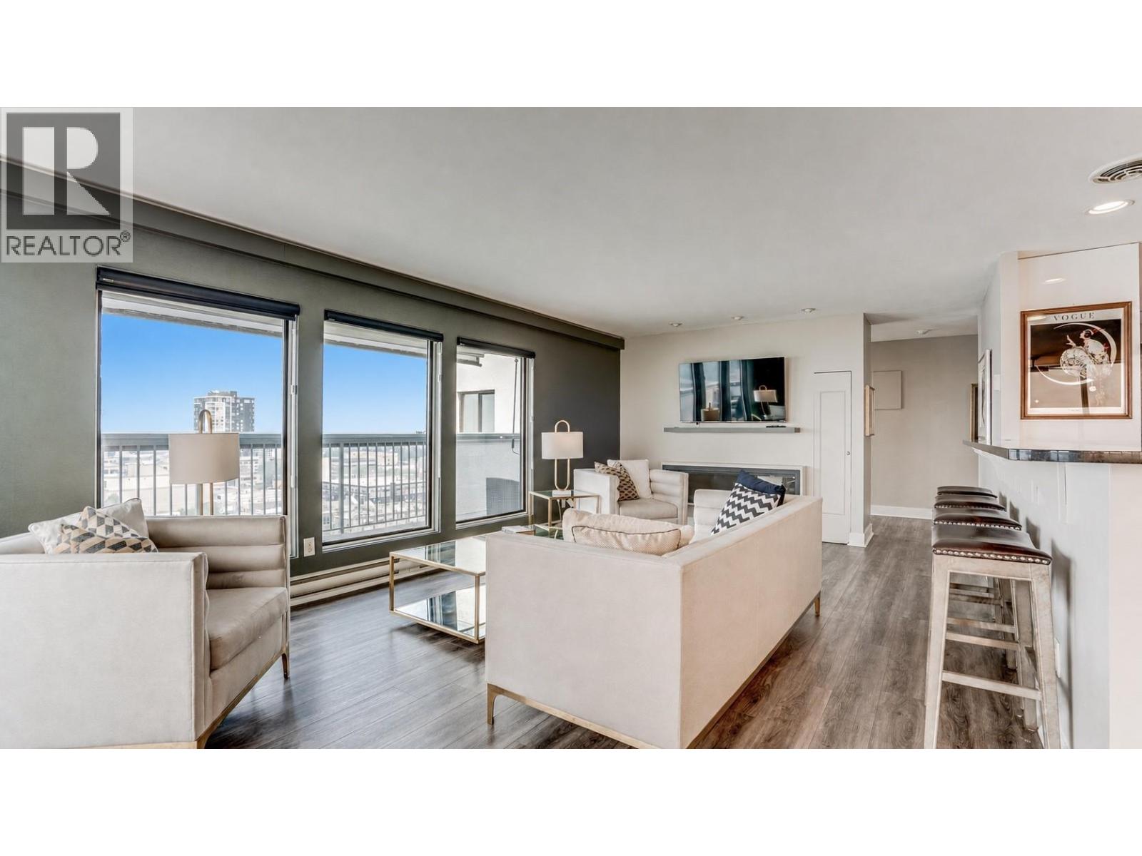 737 Leon Avenue Unit# 1401