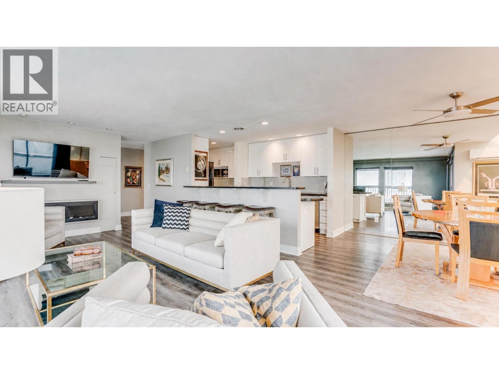 737 Leon Avenue Unit# 1401