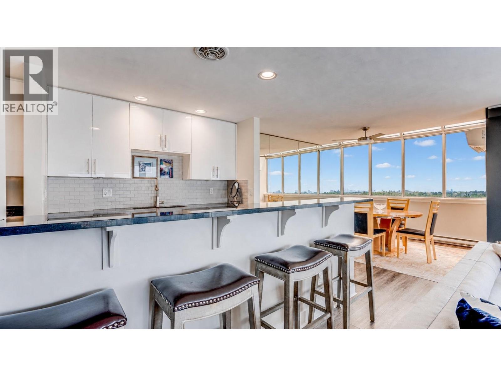 737 Leon Avenue Unit# 1401