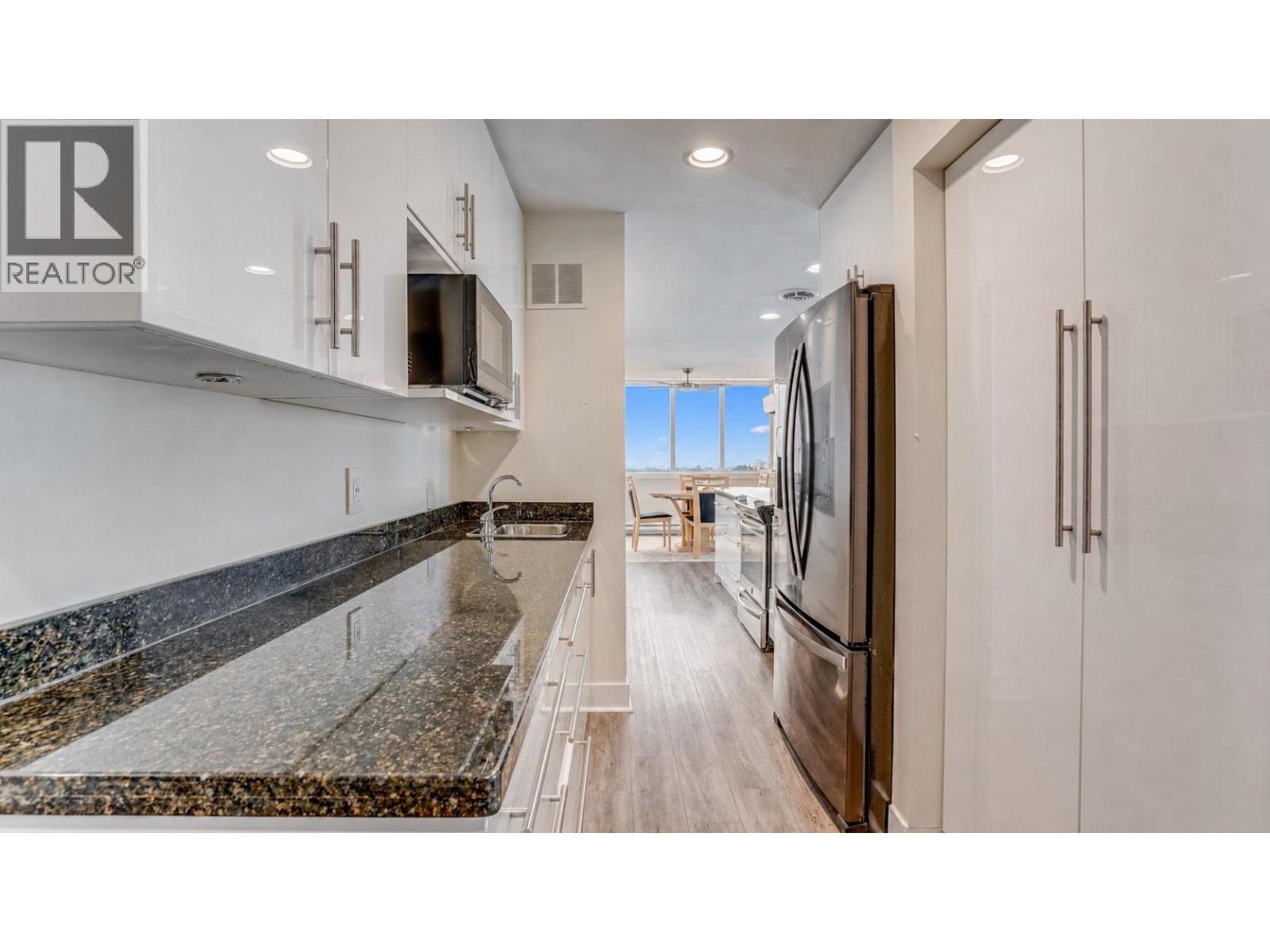 737 Leon Avenue Unit# 1401