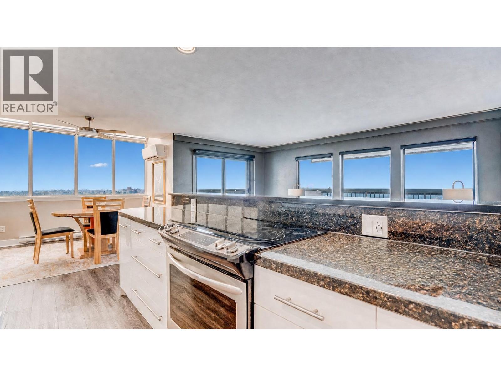 737 Leon Avenue Unit# 1401