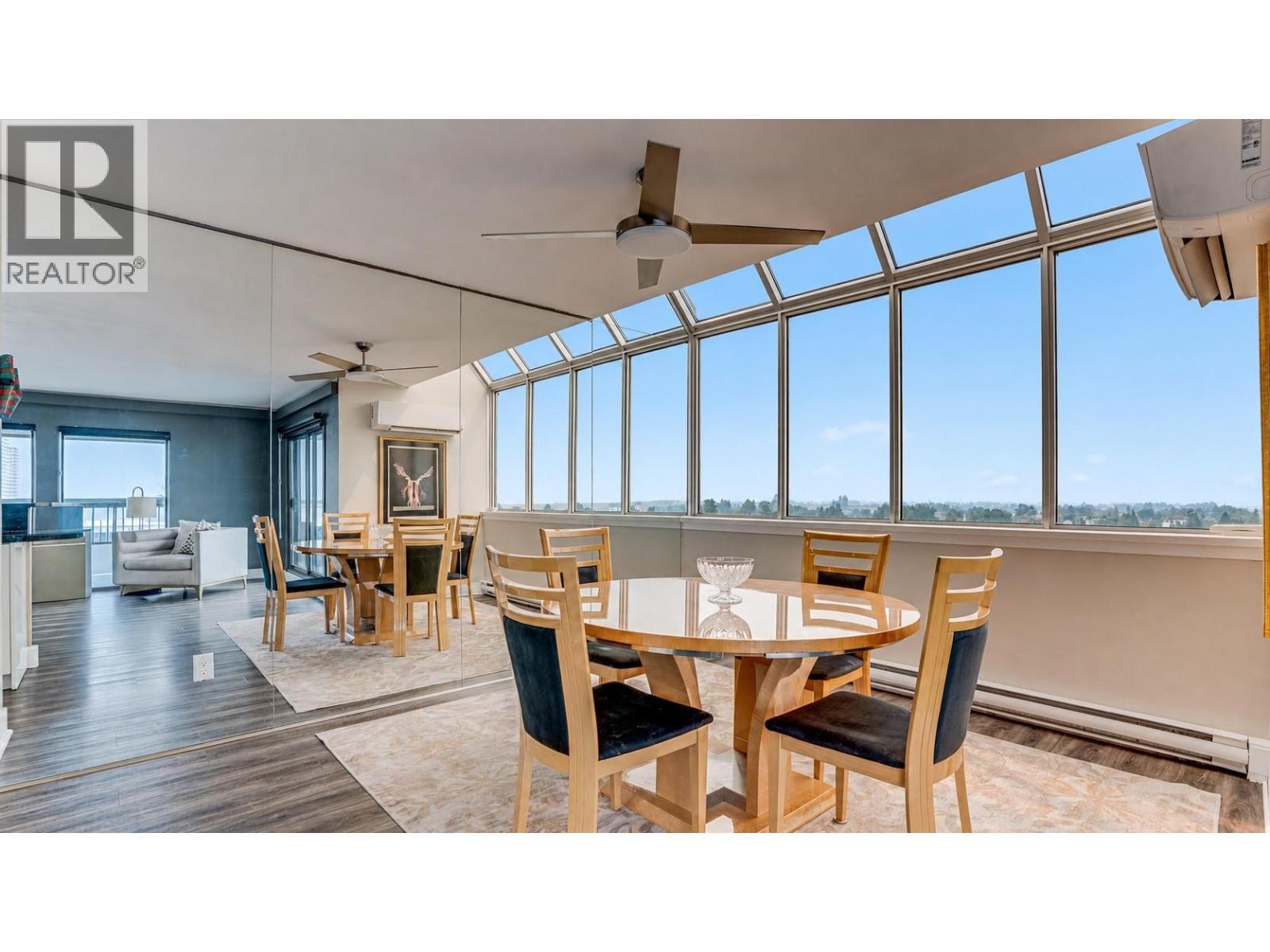 737 Leon Avenue Unit# 1401