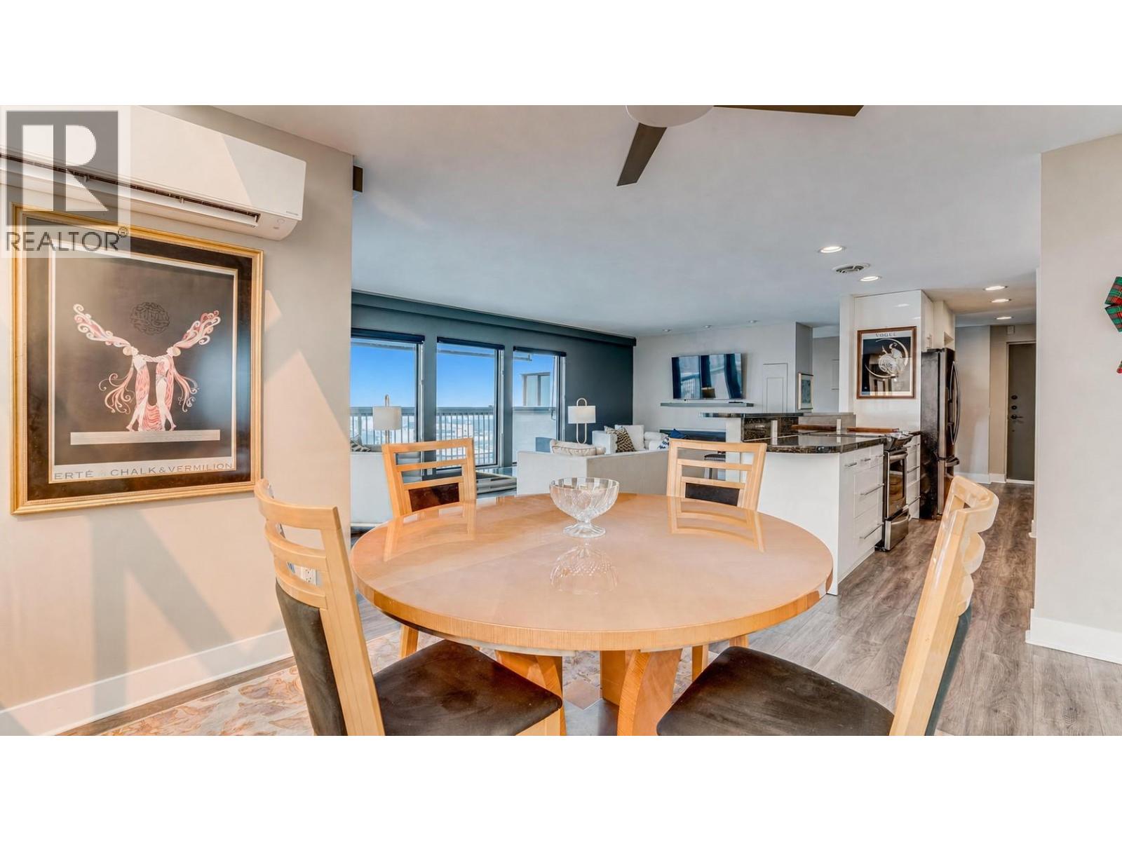 737 Leon Avenue Unit# 1401