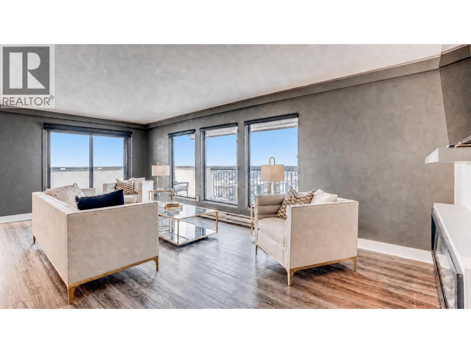 737 Leon Avenue Unit# 1401