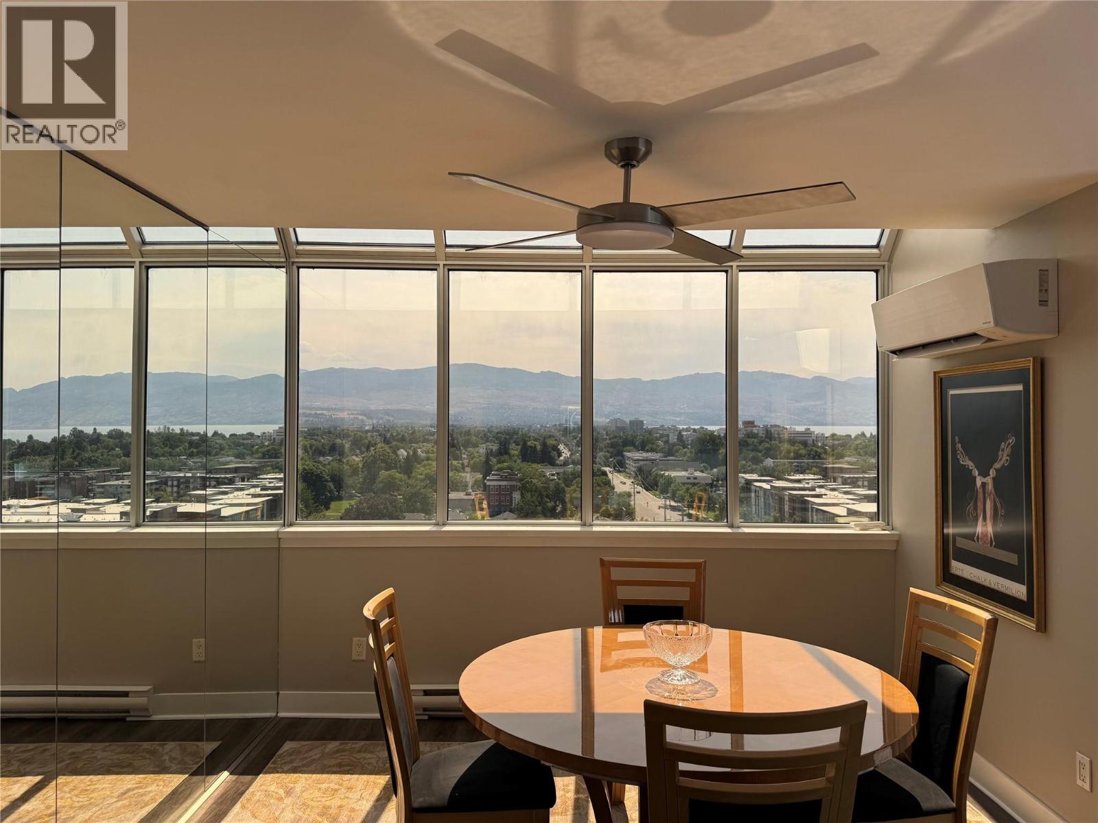 737 Leon Avenue Unit# 1401