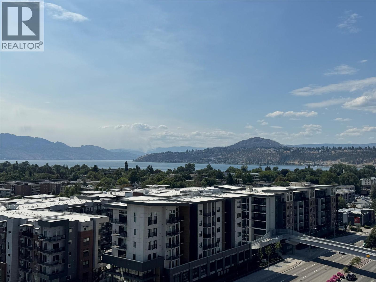 737 Leon Avenue Unit# 1401