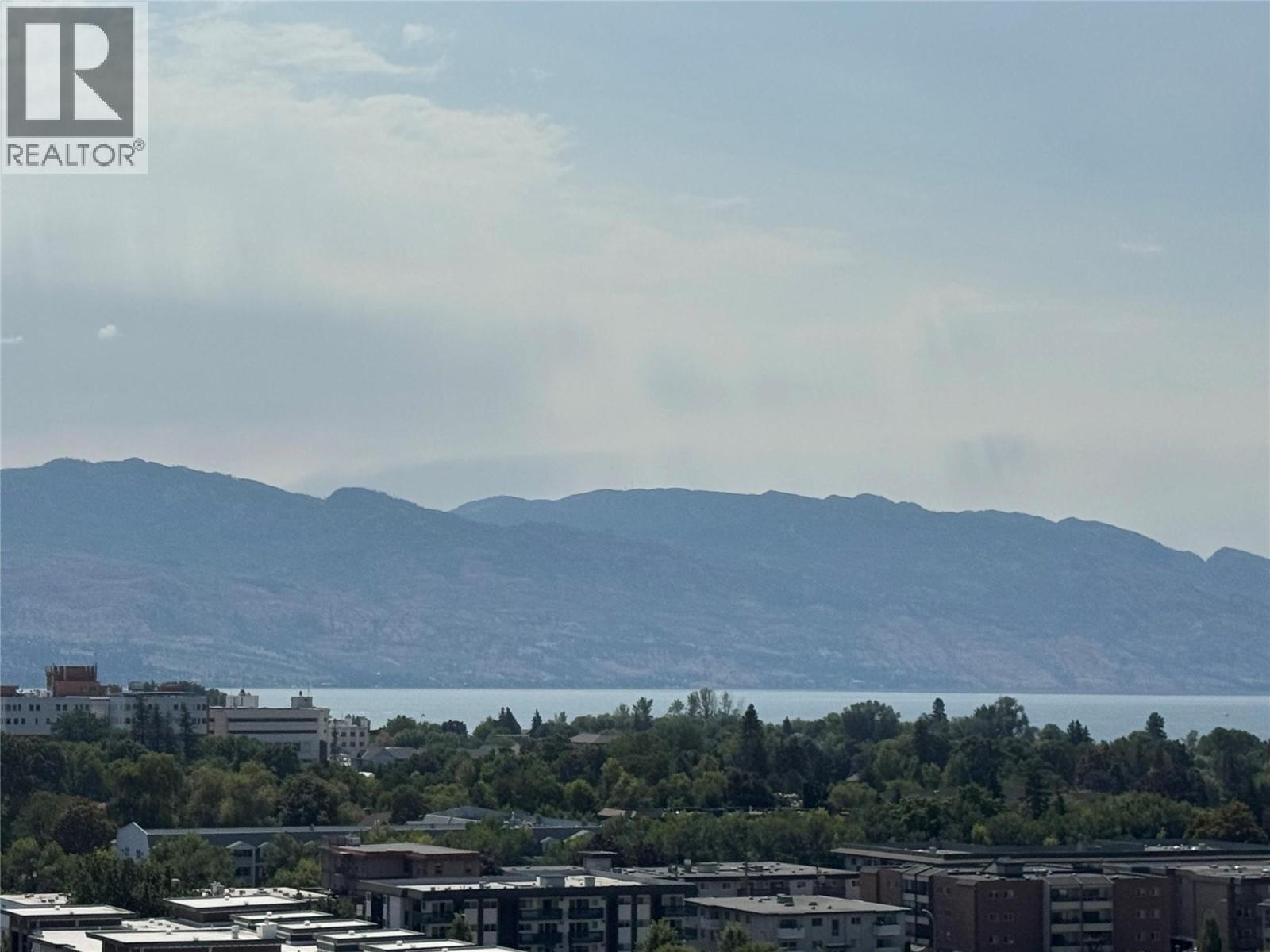 737 Leon Avenue Unit# 1401