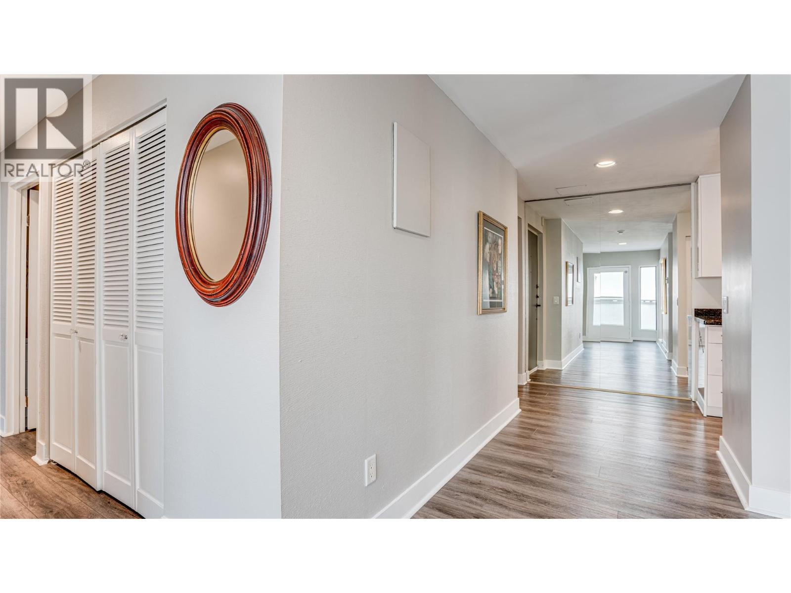 737 Leon Avenue Unit# 1401