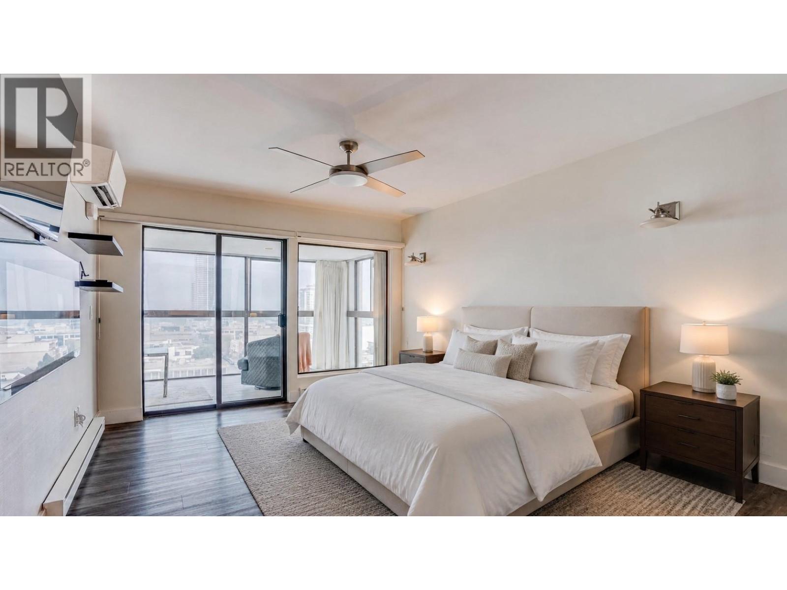 737 Leon Avenue Unit# 1401