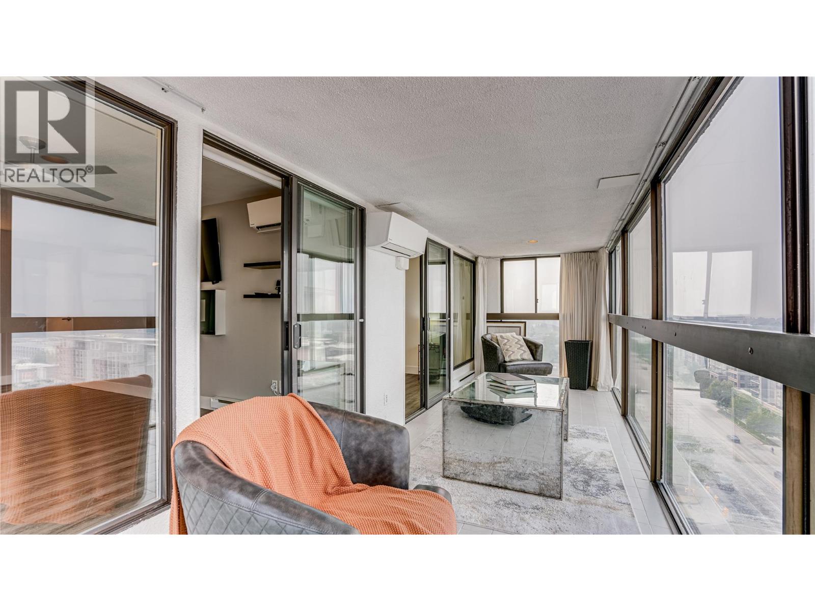 737 Leon Avenue Unit# 1401