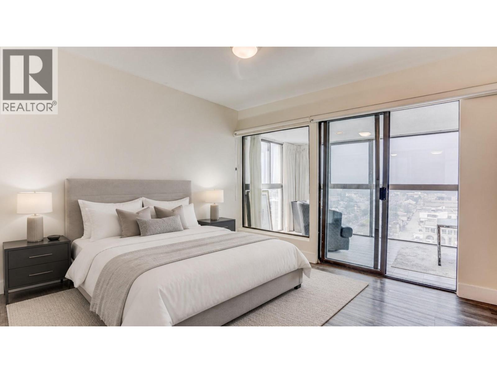 737 Leon Avenue Unit# 1401