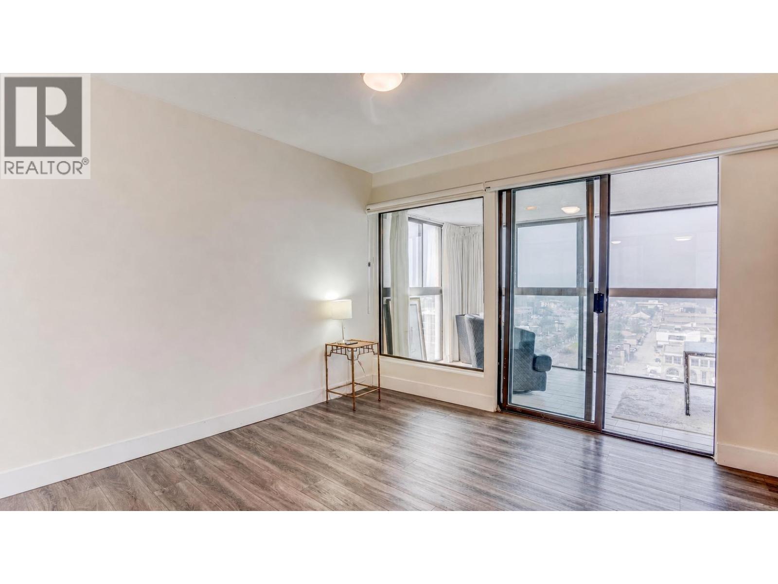 737 Leon Avenue Unit# 1401