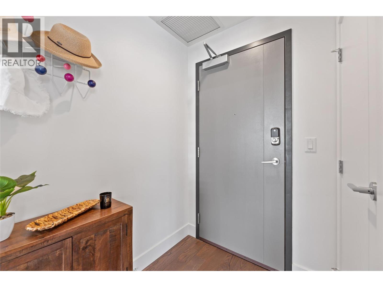 1191 Sunset Drive Unit# 2505