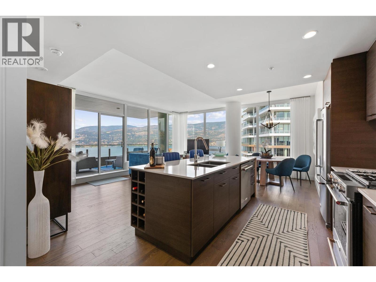1191 Sunset Drive Unit# 2505
