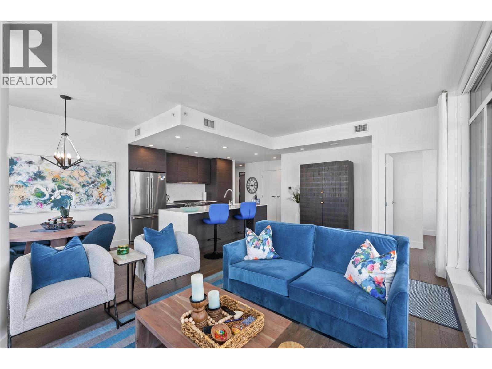 1191 Sunset Drive Unit# 2505