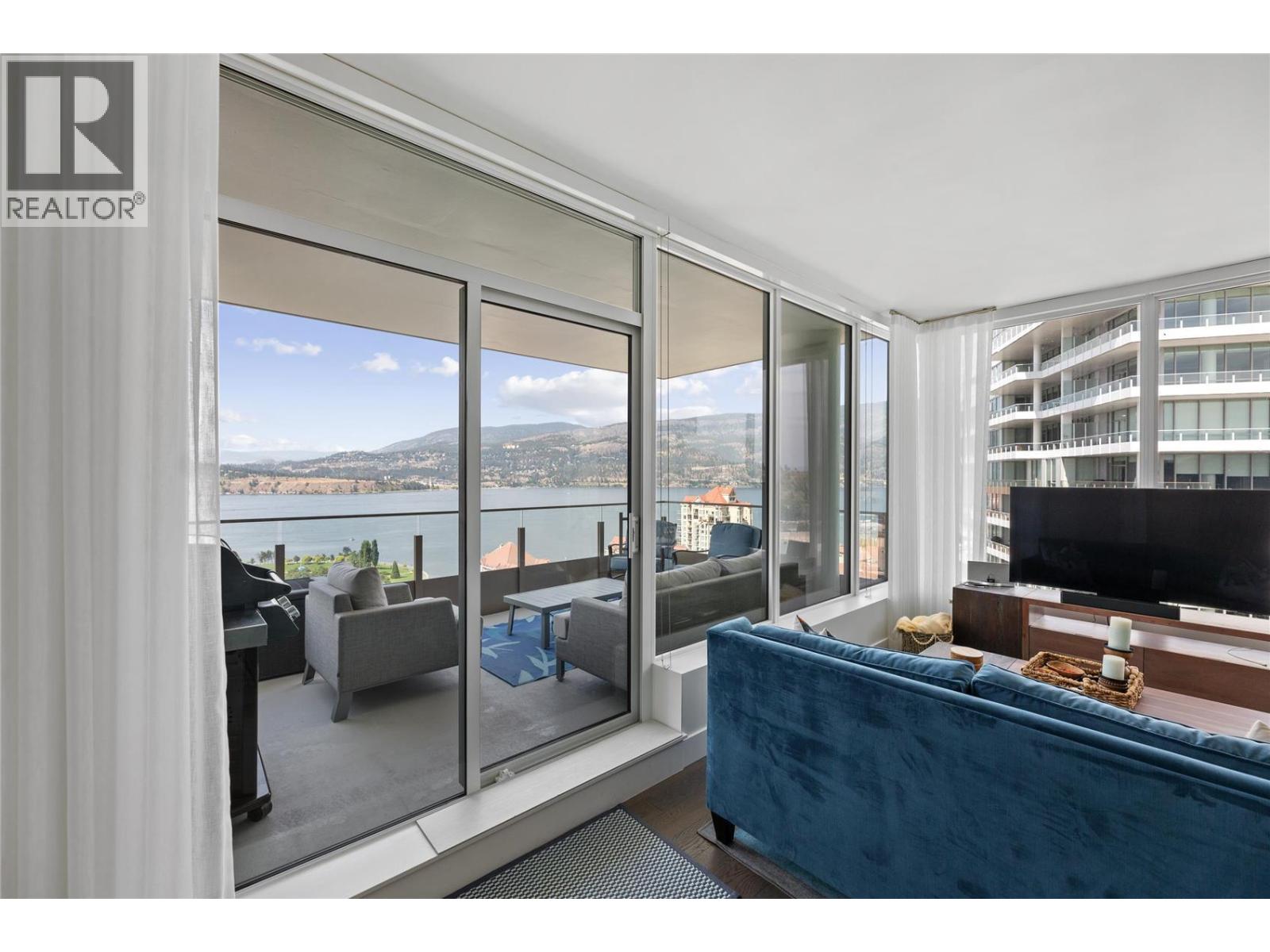 1191 Sunset Drive Unit# 2505