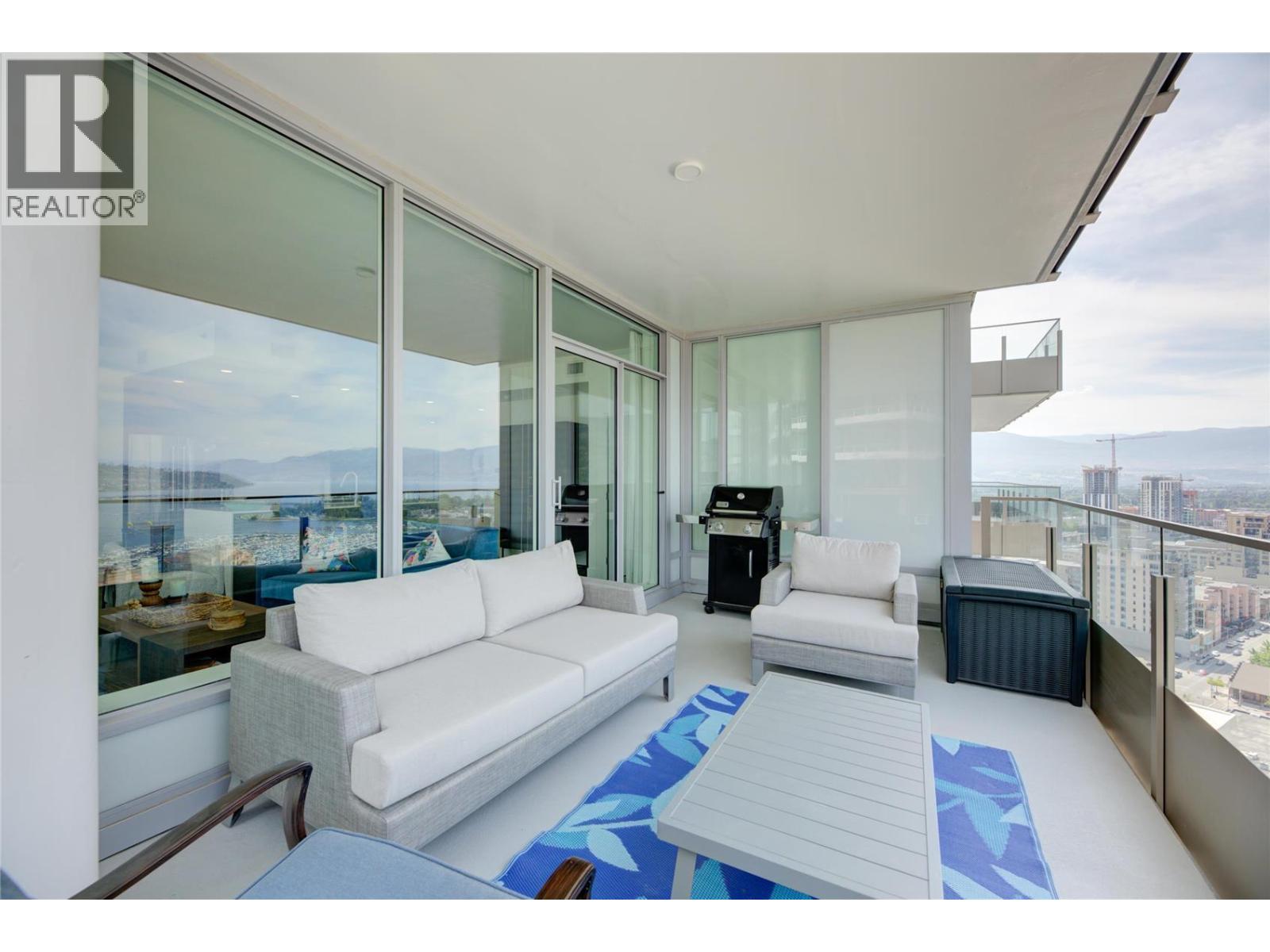 1191 Sunset Drive Unit# 2505