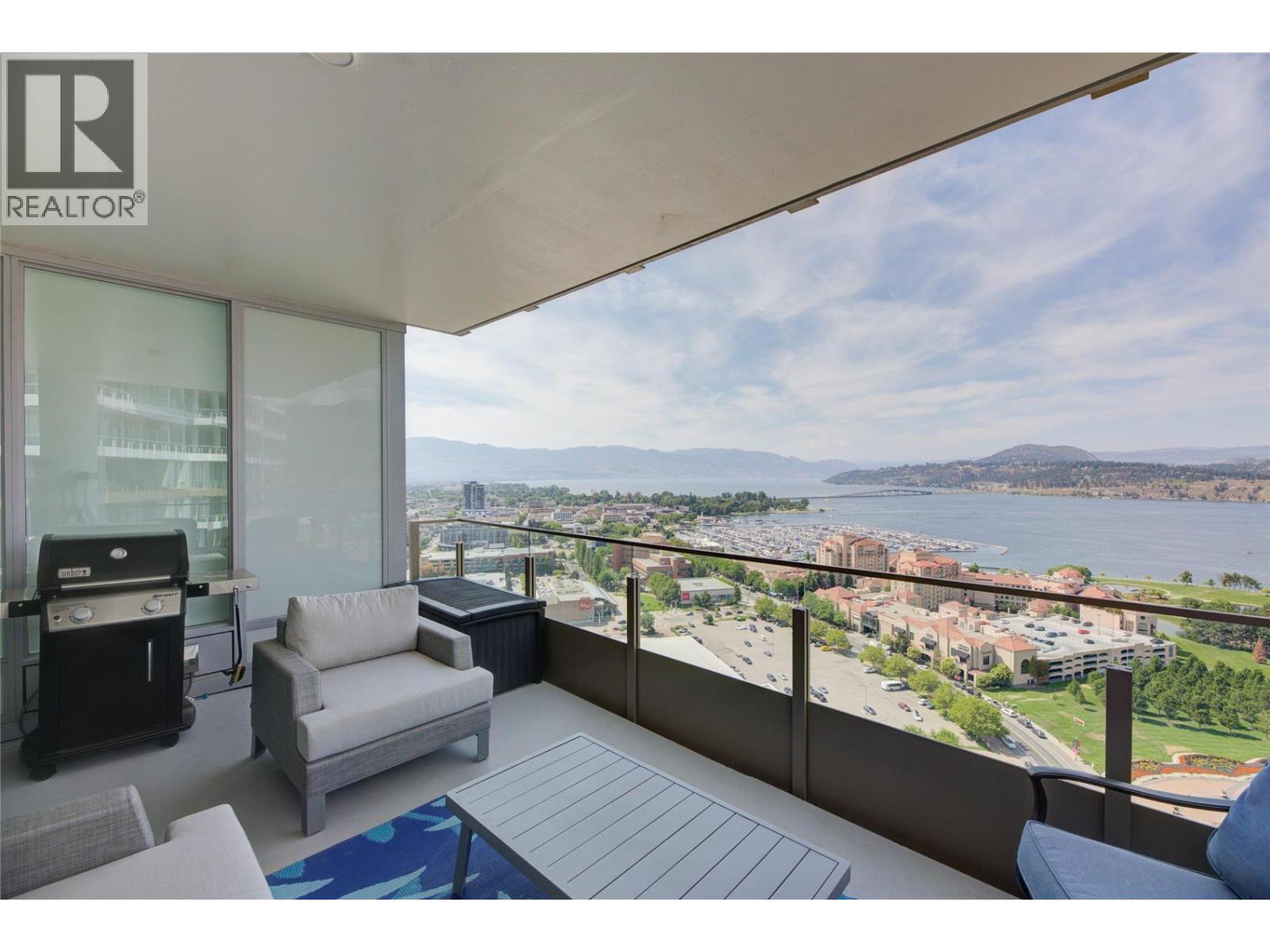 1191 Sunset Drive Unit# 2505