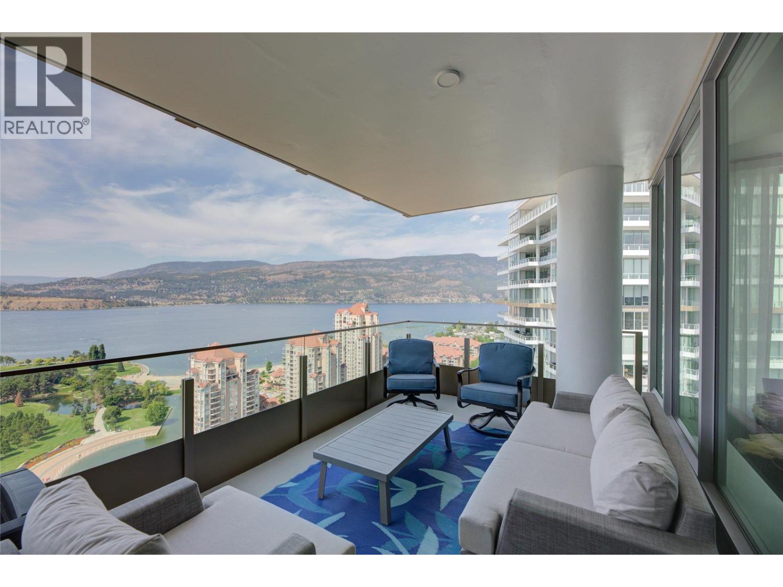 1191 Sunset Drive Unit# 2505