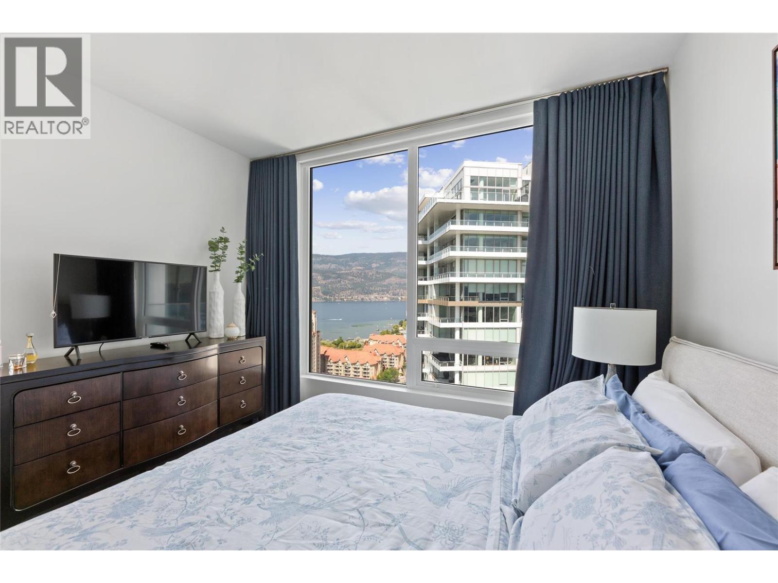 1191 Sunset Drive Unit# 2505