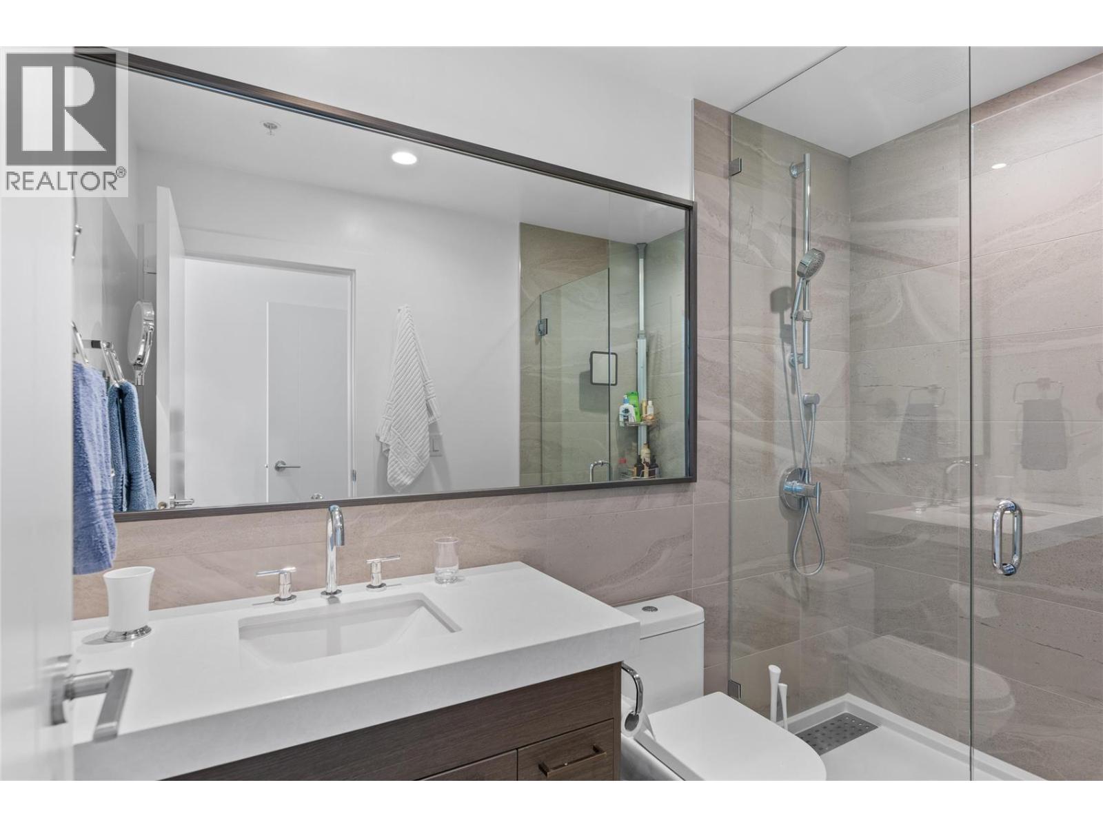 1191 Sunset Drive Unit# 2505