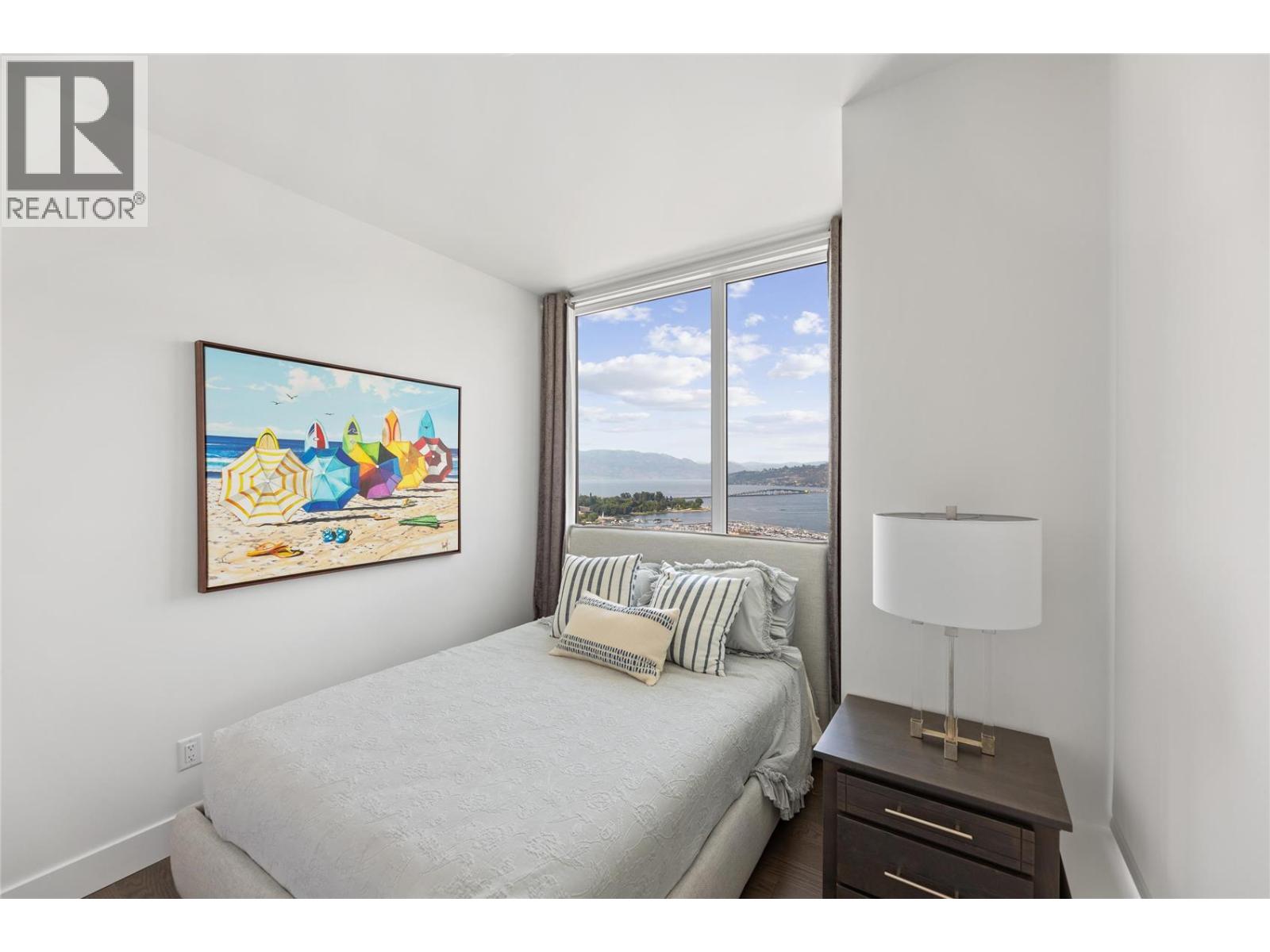 1191 Sunset Drive Unit# 2505