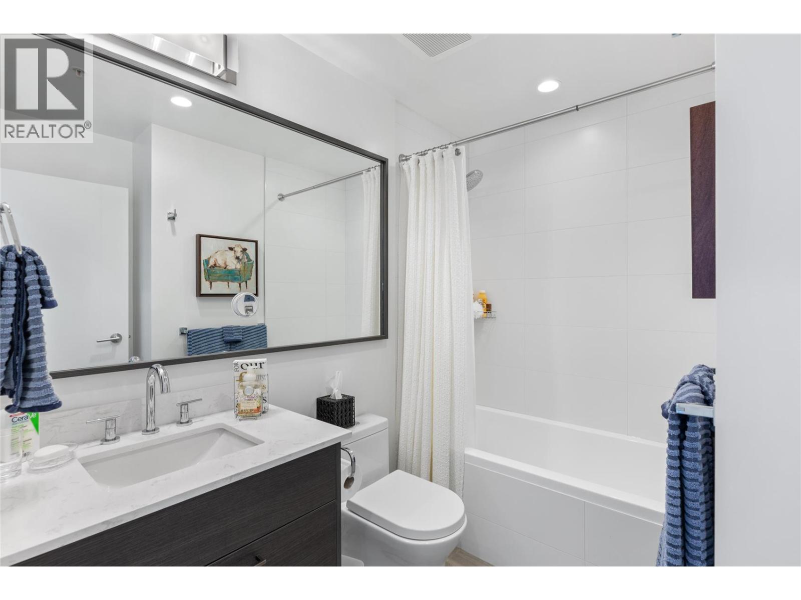 1191 Sunset Drive Unit# 2505