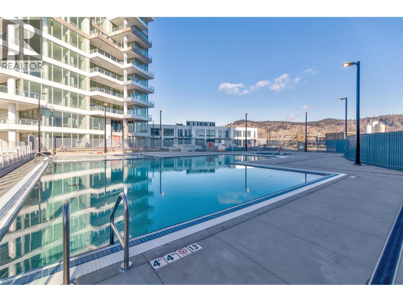 1191 Sunset Drive Unit# 2505