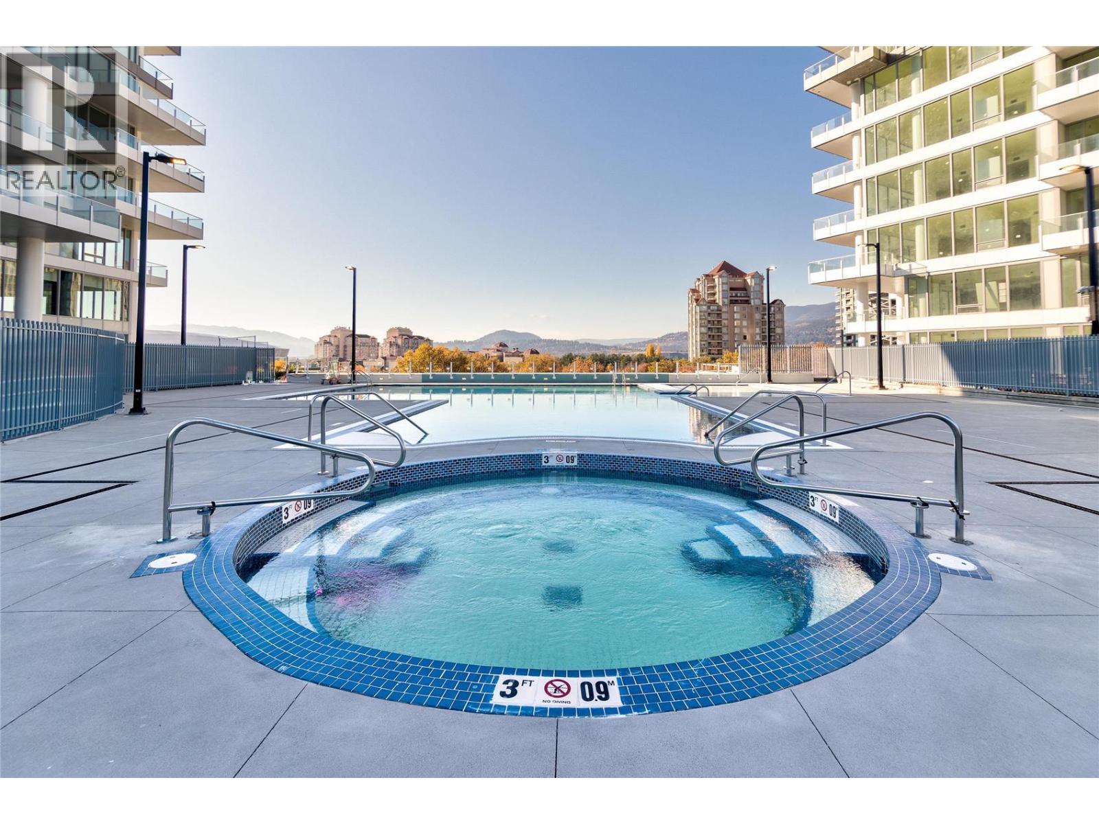 1191 Sunset Drive Unit# 2505