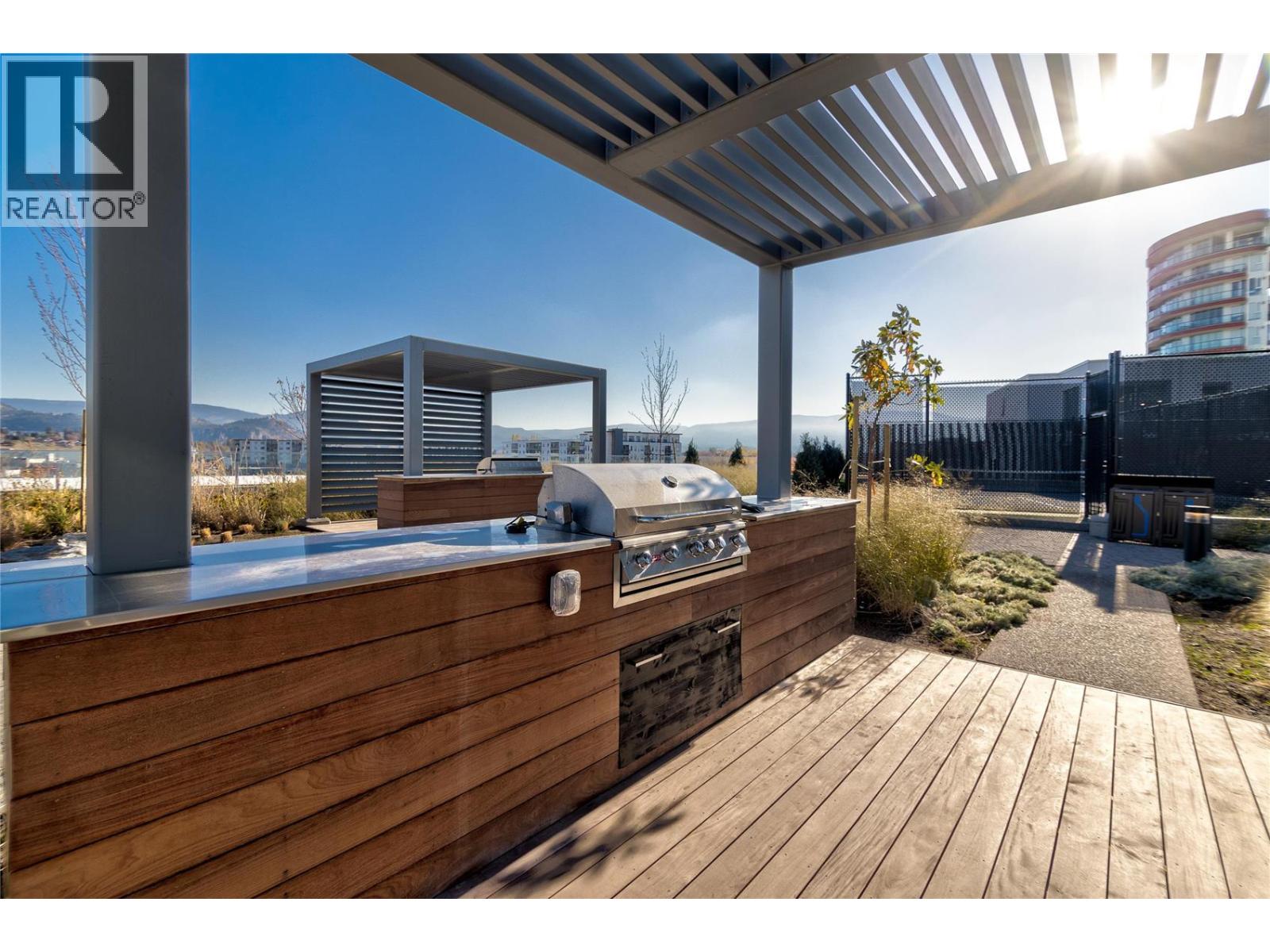 1191 Sunset Drive Unit# 2505
