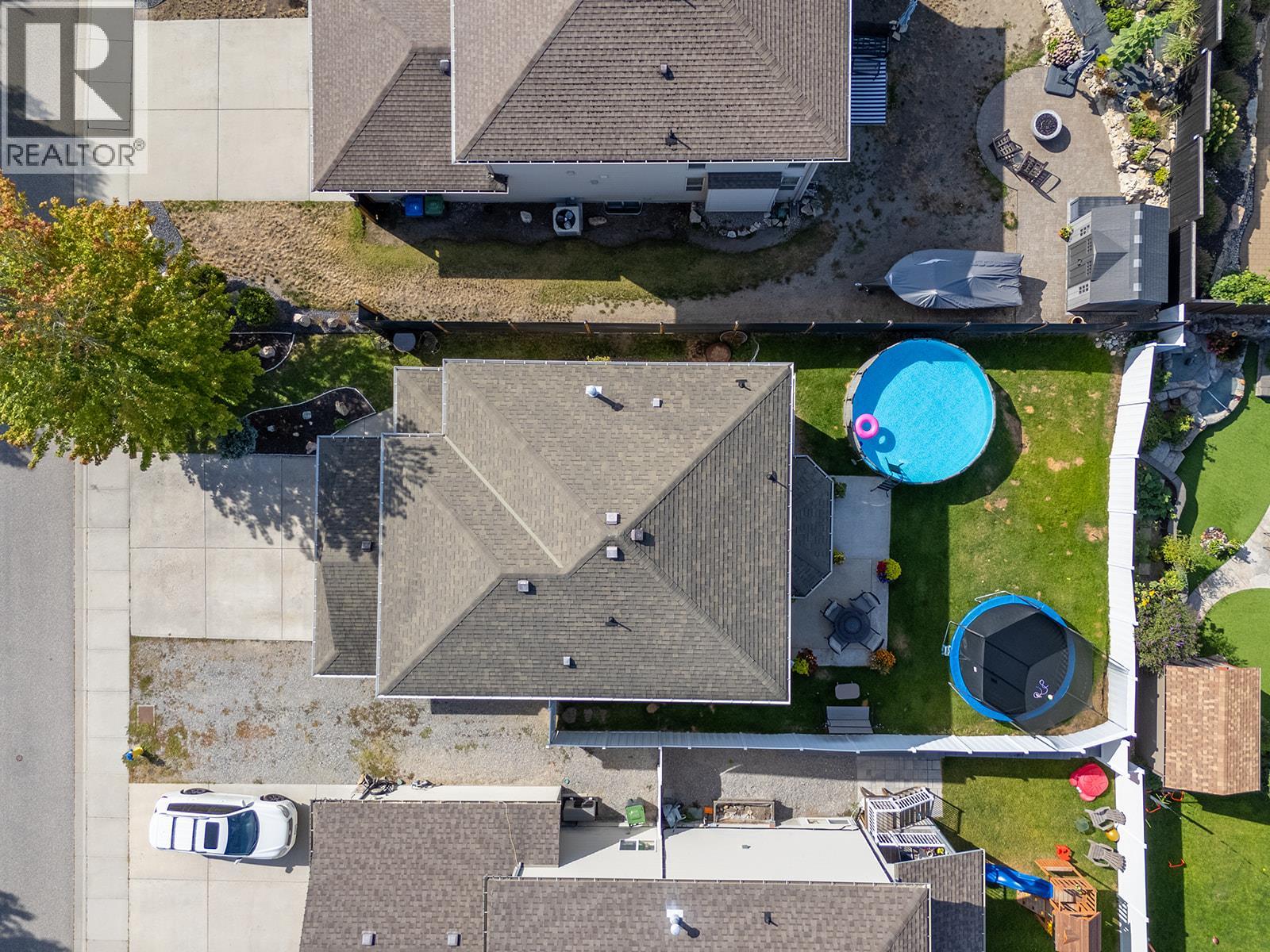 606 South Crest Drive