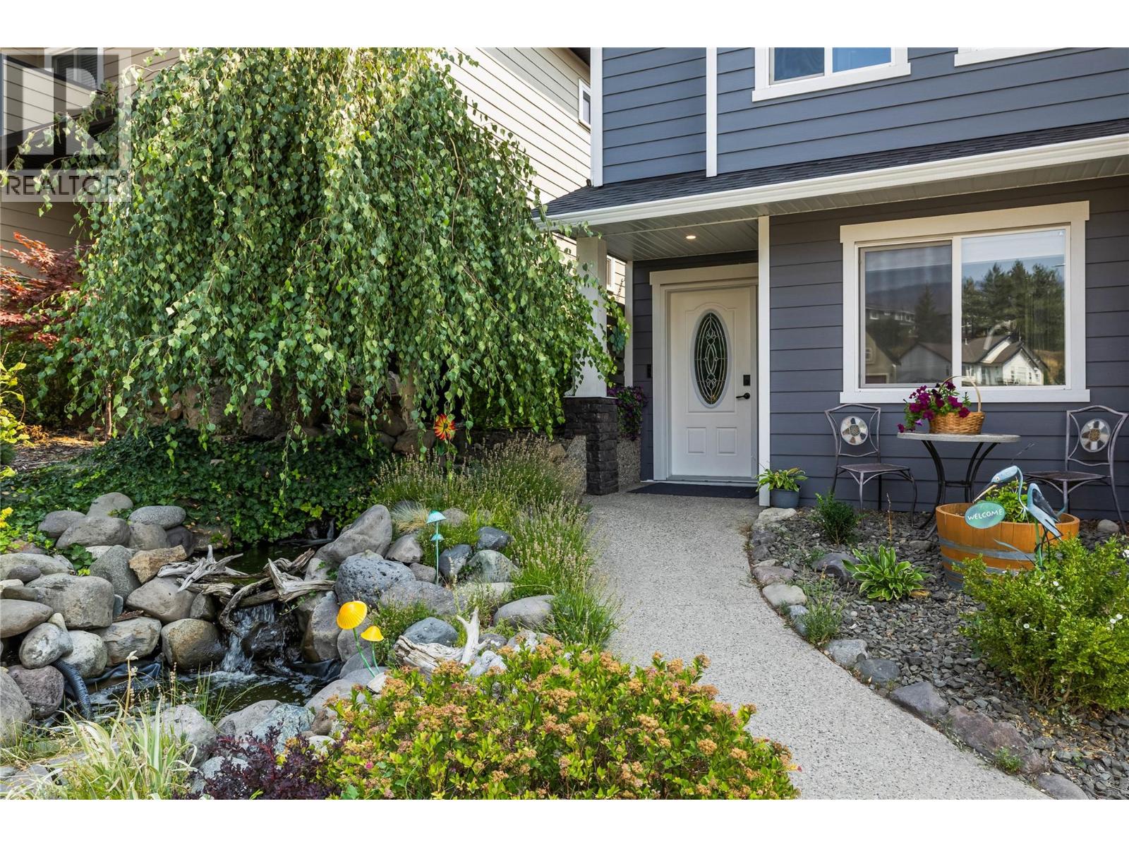 2180 Sunview Drive
