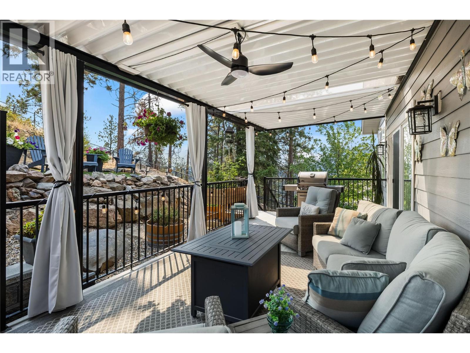 2180 Sunview Drive