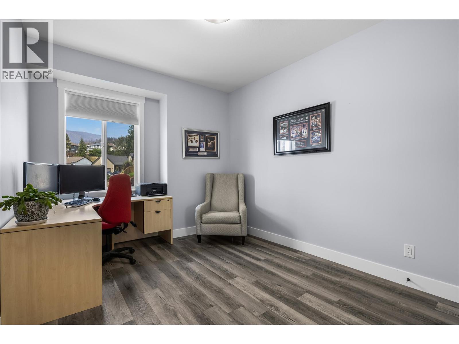 2180 Sunview Drive