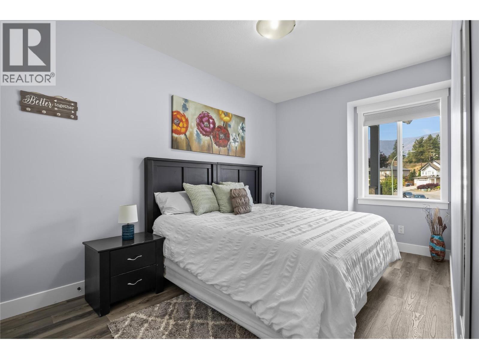 2180 Sunview Drive