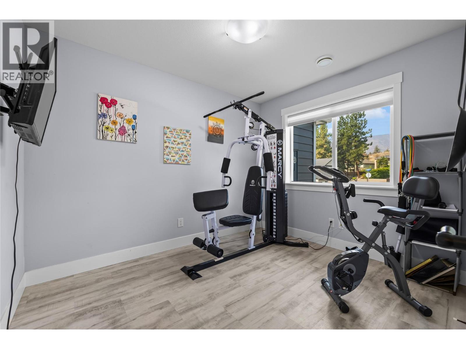 2180 Sunview Drive