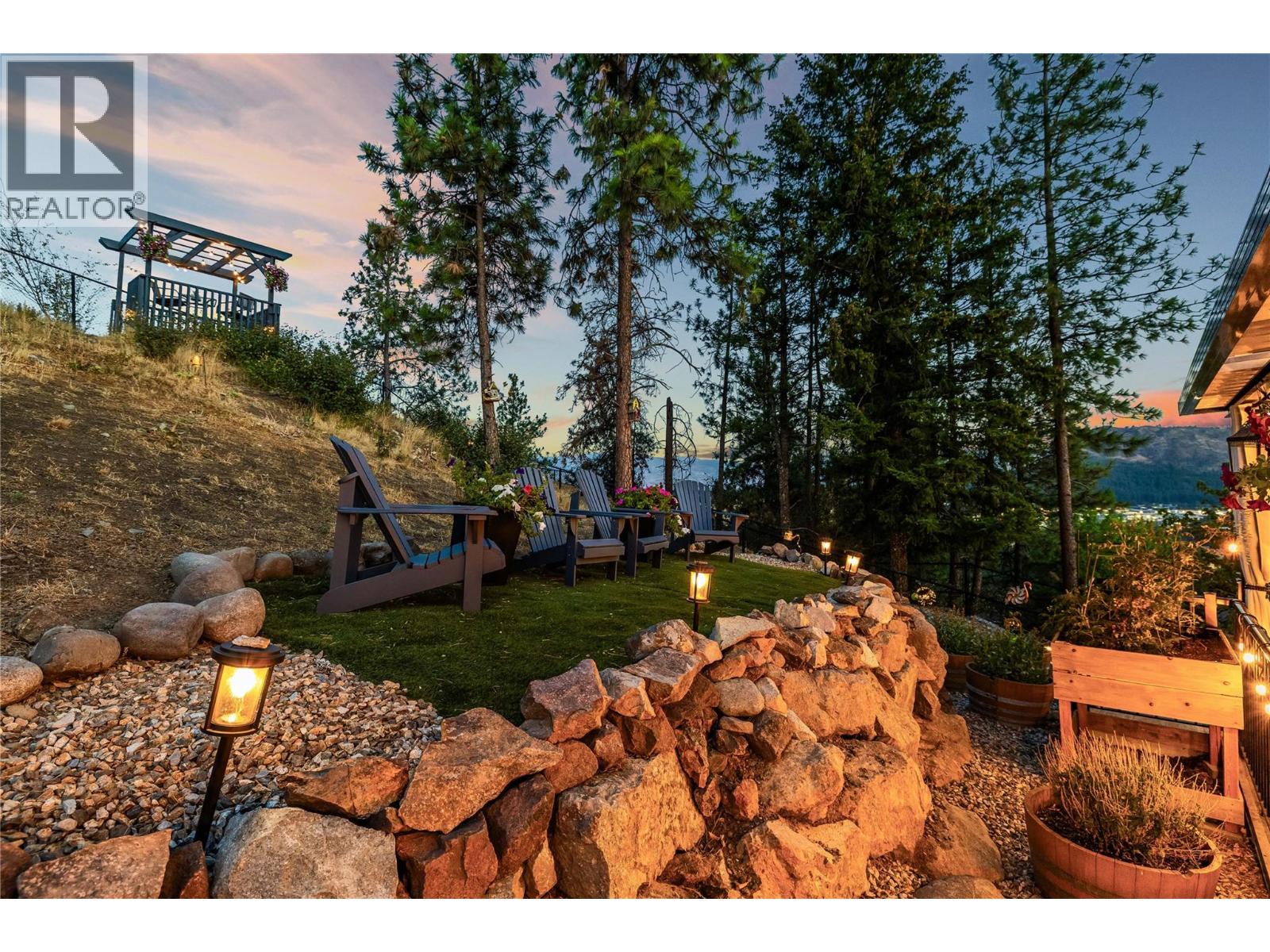 2180 Sunview Drive