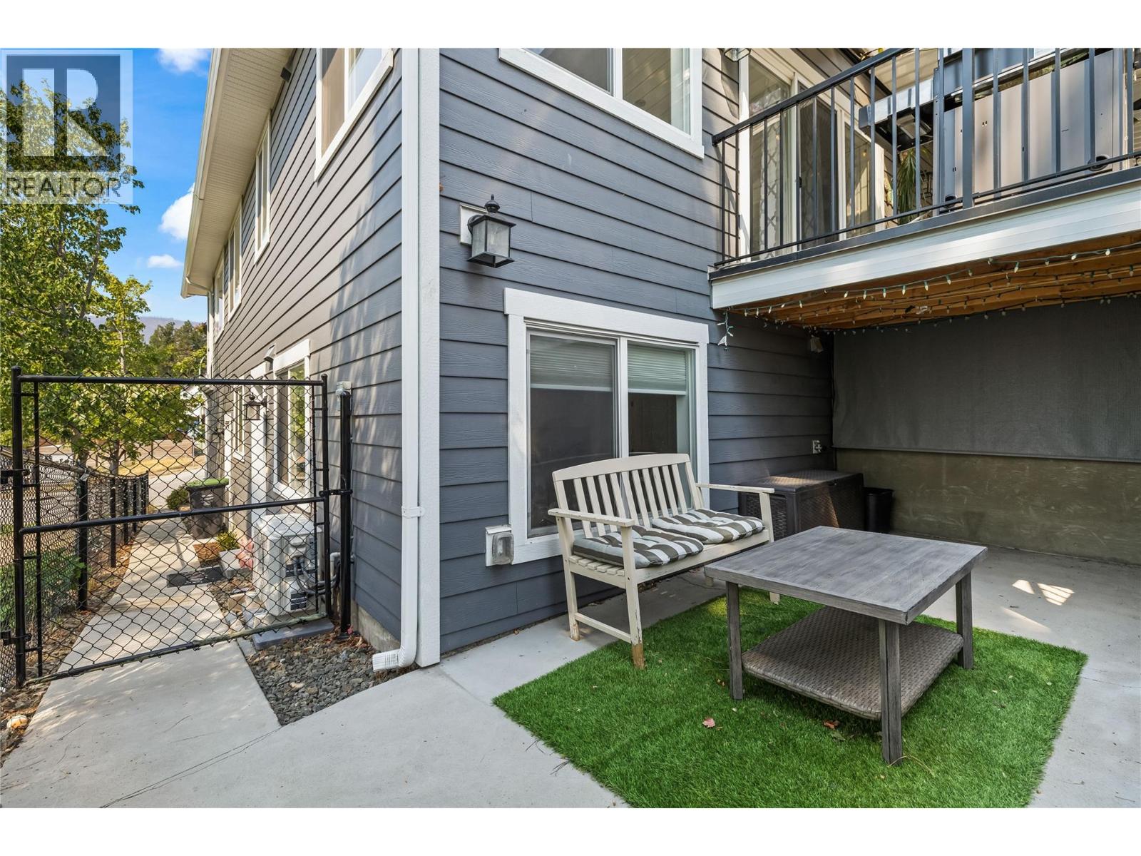 2180 Sunview Drive